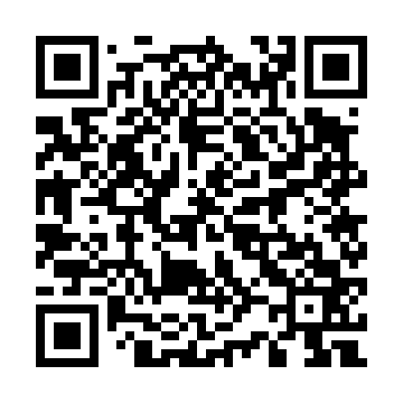 QR code for 527463