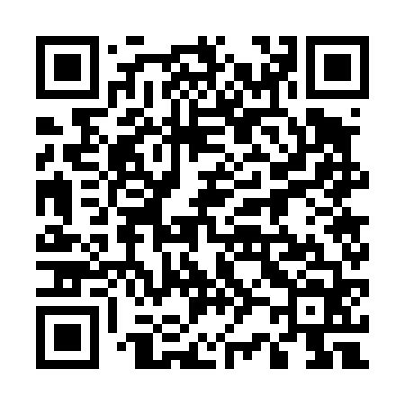 QR code for 527464