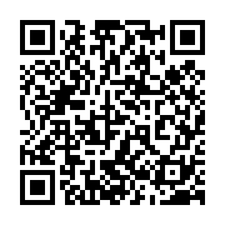 QR code for 527471