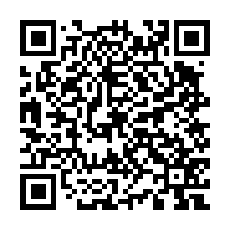 QR code for 527477