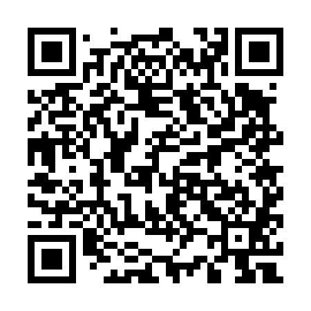 QR code for 527481
