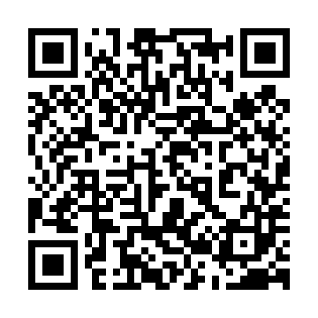 QR code for 527483