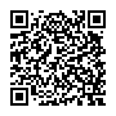 QR code for 527485