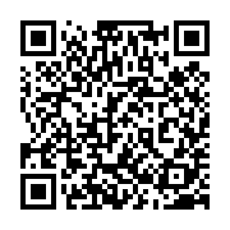 QR code for 527488