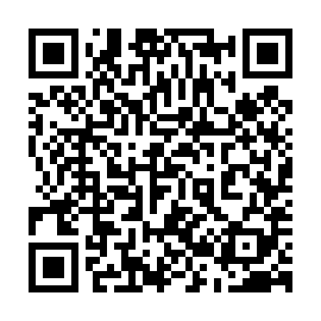 QR code for 527489
