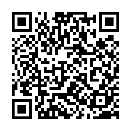 QR code for 527500