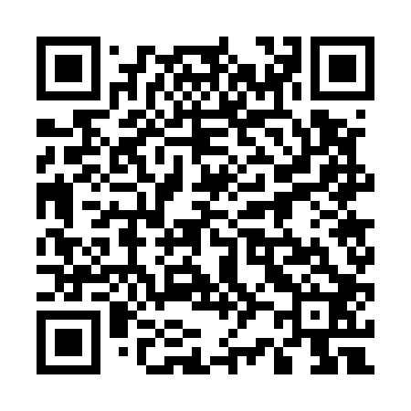 QR code for 527502