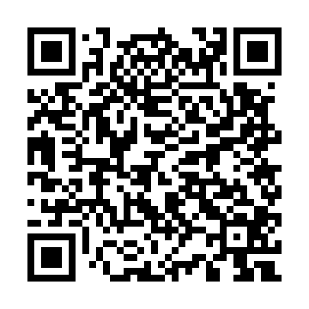 QR code for 527504
