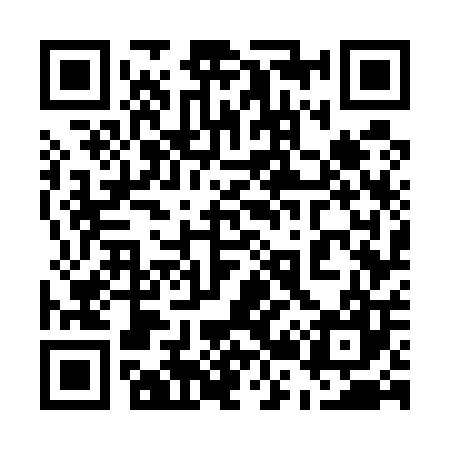 QR code for 527507