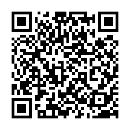 QR code for 527518