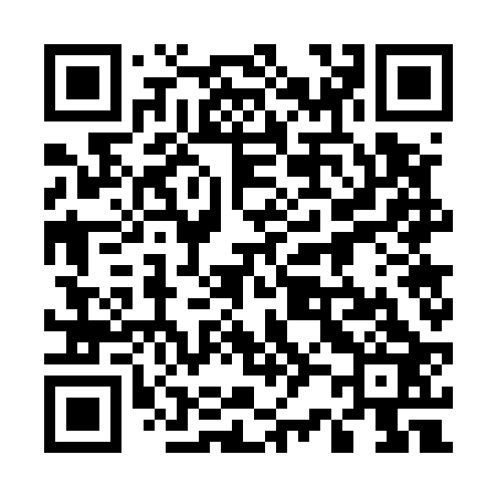 QR code for 527523