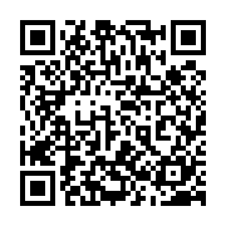 QR code for 527525