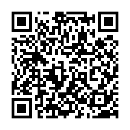 QR code for 527530