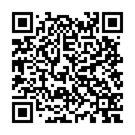 QR code for 527536