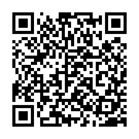 QR code for 527548