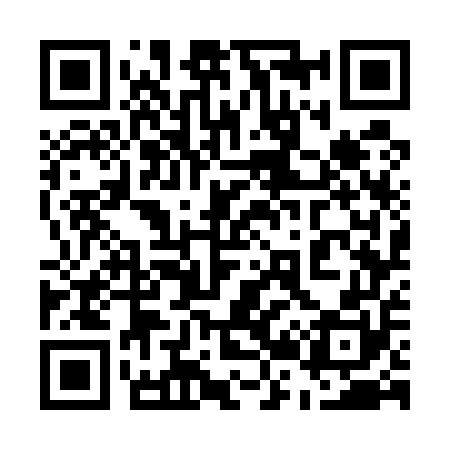 QR code for 527550