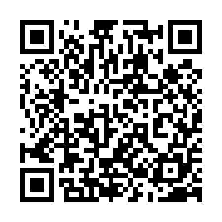 QR code for 527555