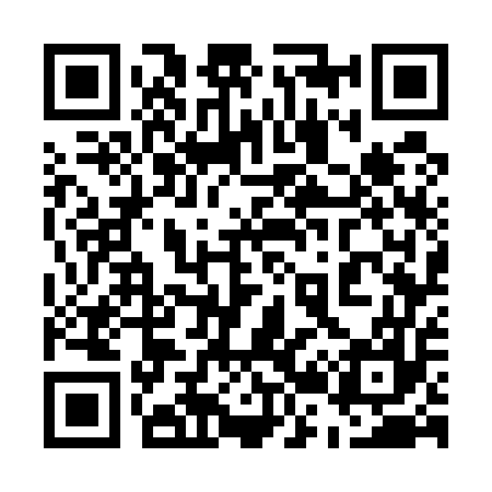 QR code for 527557