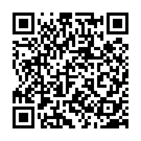 QR code for 527578