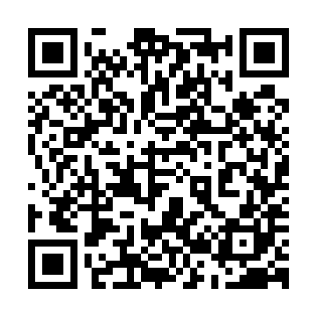 QR code for 527580