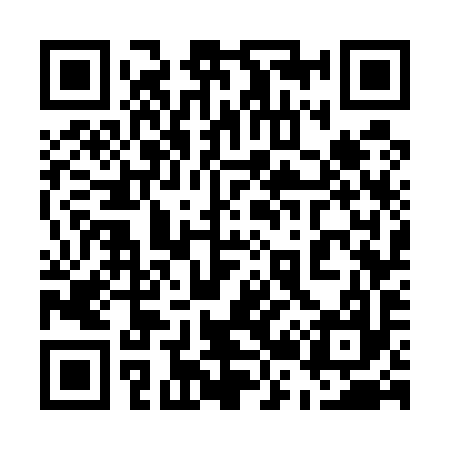 QR code for 527597