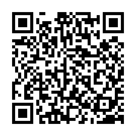 QR code for 527599