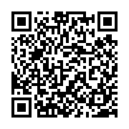QR code for 527604