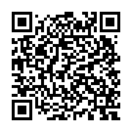 QR code for 527605