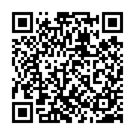 QR code for 527607
