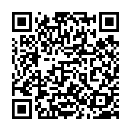QR code for 527609