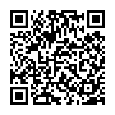 QR code for 527615