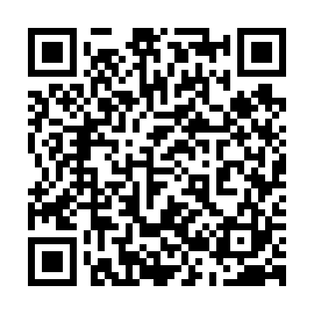 QR code for 527623