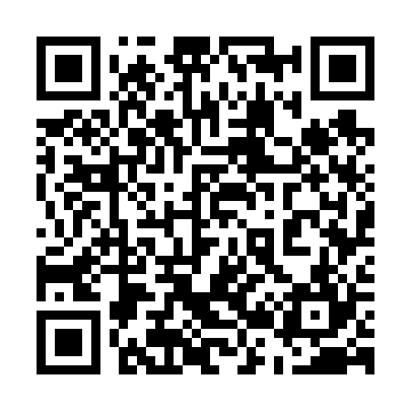 QR code for 527624