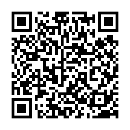 QR code for 527631