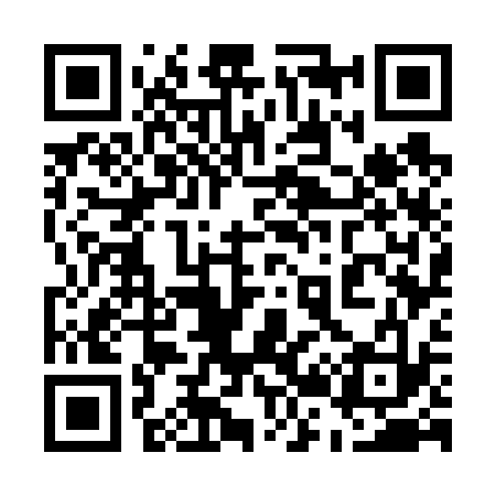QR code for 527633