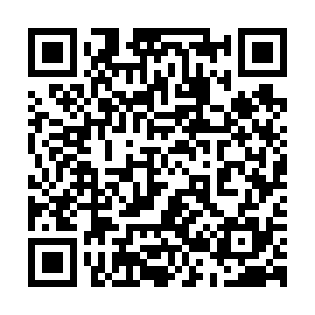 QR code for 527635
