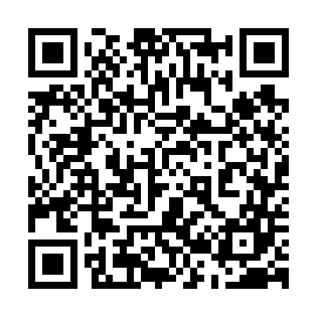 QR code for 527647
