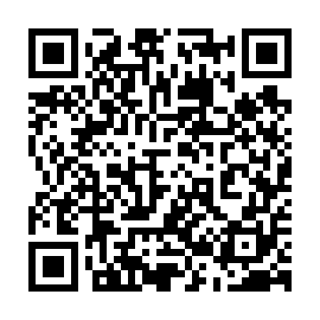 QR code for 527650