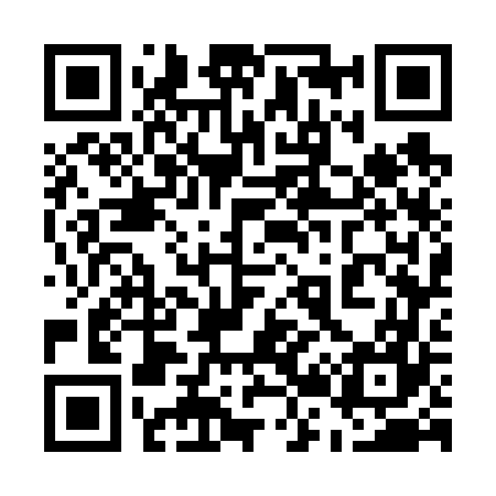 QR code for 527667
