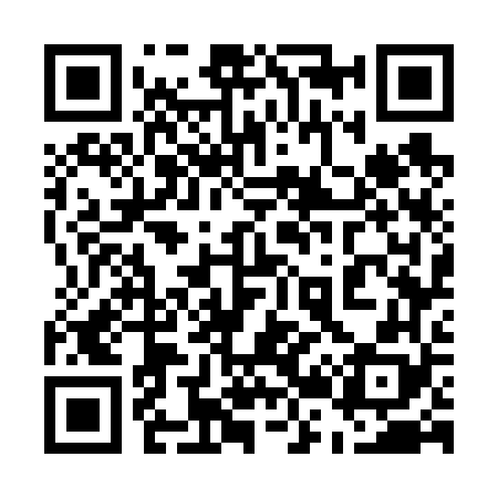QR code for 527668