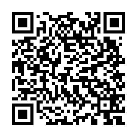 QR code for 527669