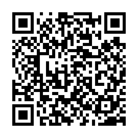 QR code for 527675