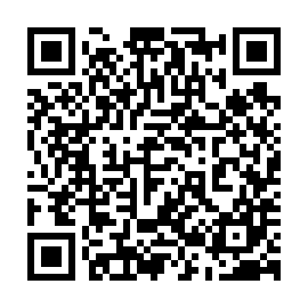 QR code for 527687