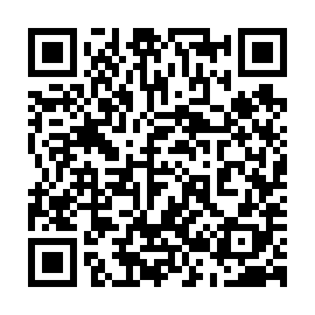 QR code for 527688