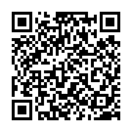 QR code for 527698