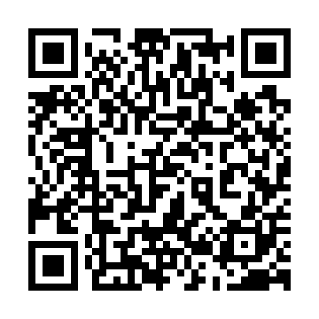 QR code for 527700