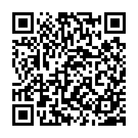 QR code for 527707