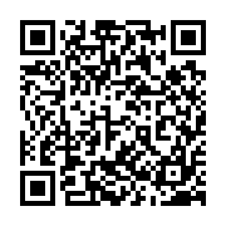 QR code for 527717