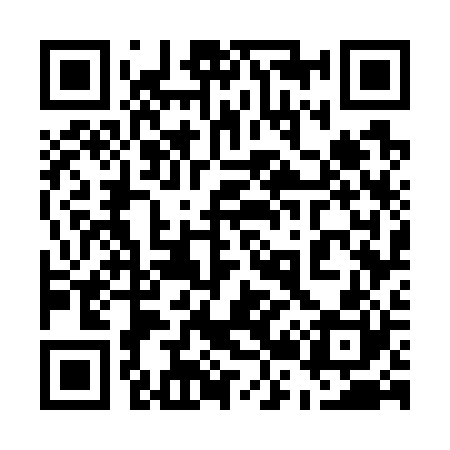 QR code for 527720
