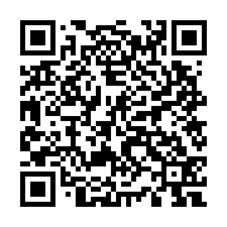QR code for 527733